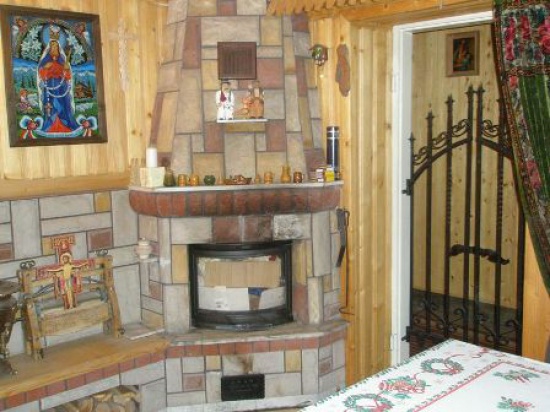 WYNAJEM   POKOI  I  APARTAMENTOW   ZAKOPANE