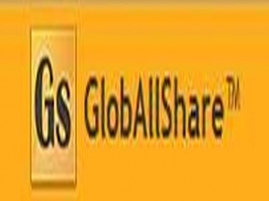 Glob All Share-Nowy portal społecznościowy