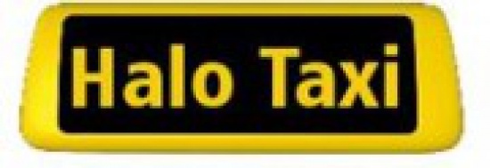 Taxicieszyn.com.pl - Halo Taxi