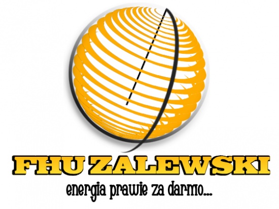Energia elektryczna, gaz ziemny, oświetlenie LED, instalacje PV