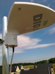 antena digit Telmor
