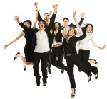 Aplikuj - czekamy na Twoje CV!