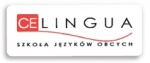 CE Lingua