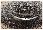 chia nasiona