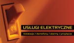 elektryk wrocław