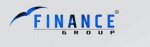 Finance Group Sp. z o. o.