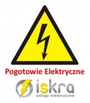 http://lubin.miaston.pl/ogloszenie/pogotowie-elektryczne-wro