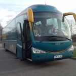 Irizar Pb