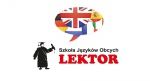 lektor