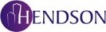 logo Hendson