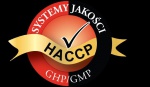 logo_systemy_jakości