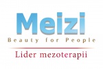 meizi