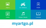 myartgo.pl