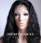 Przykłąd uzupełnienia