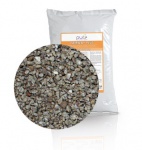 PURE nawóz do trawnika, nawożenie trawnika