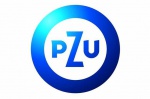 PZU Wrocław