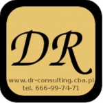 Skontaktuj  się z nami!