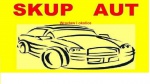 Skup aut