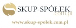 Skup spolek