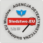 sledztwo_eu logo