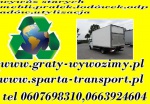 www.graty-wywozimy.pl