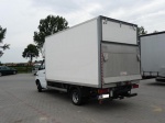 www.graty-wywozimy.pl  ,  www.sparta-transport.pl