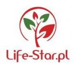 zapraszamy na badania