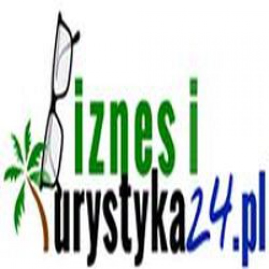 Oferta - portal www.biznesiturystka24.pl