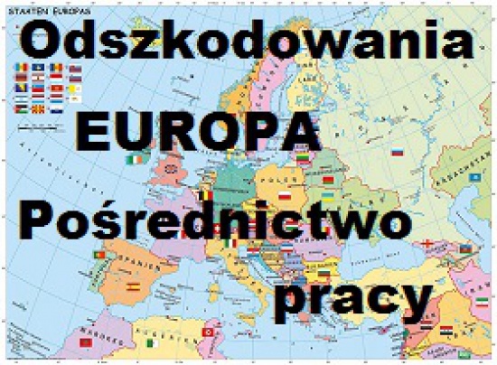 DOPŁATY z OC/AC