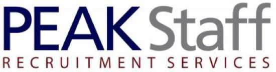 Design Support Engineer - Milton Keynes, Wielka Brytania