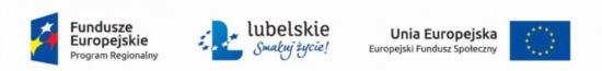 Bezpłatne wsparcie w ramach projektu "Nowy start"