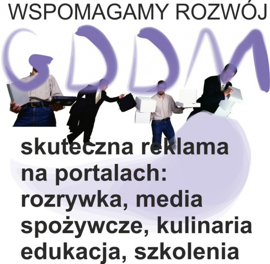 Skuteczna reklama na portalach tematycznych: kulinaria, edukacja