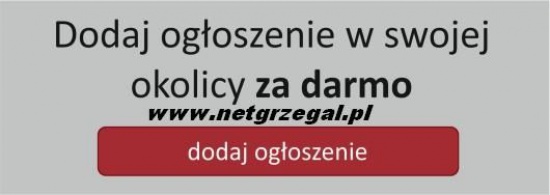 Automatyczne dodawanie ogłoszeń